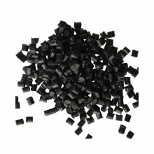 PPS DURAFIDE 6150T6 HD9100 Plastic Resin Good Mechanical Properties Dimensional Stability High Toughness and Low Warpage