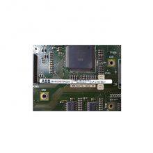 3BHE004573R0143 UFC760BE143 UF C760 BE143 INTERFACE BOARD thumbnail-3