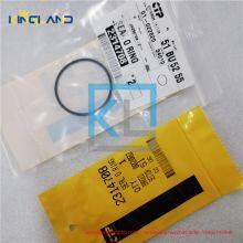 Diesel Engine Parts O-ring 231-4708 Fit For Caterpillar