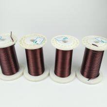 Huilong Stator and Rotor Winding Aluminum Wire thumbnail-2