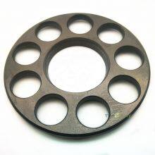 Excavator Pump Repair Kits A10VD Piston Pump Rotary Group for UCHIDA A10VD28 Takeuchi TB045 Midi Excavator Main Pump Spare Parts thumbnail-4