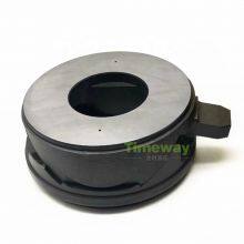 MST Hydraulic Walking Motor Repair Kits Swash Plate Assy for MOROOKA MST-2200 Travel Motor Cam Rocker and Support Spare Parts thumbnail-1