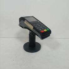Ingenico Desk 3500 POS Stand thumbnail-3