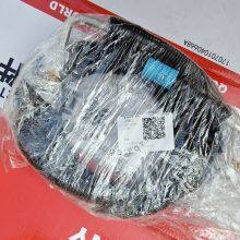 Genuine SANY Excavator Refrigerant Pipe M60291408 02JD3044 5582 Cooling System Spare Parts thumbnail-6