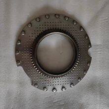 Used for ZFL Gearbox 1315233006 Support Plate Truck Gearbox 1315 233 006 thumbnail-4