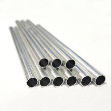 6061 T6/6063 T5/6060 T66 Anodized Aluminium Tube/Pipe thumbnail-5