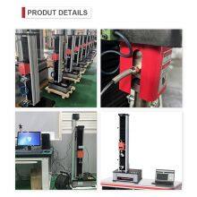 WDW Series Single Coloum Computer Control