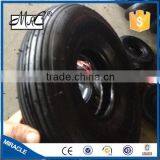 3.00-4 Wheelbarrow Wheel Barrow Tyre for Hand Truck Hand Trolley Lawn Mover Toolcarts thumbnail-3