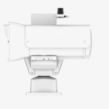 PC6 Multi-Spectrum PTZ Camera With High Zoom Lens for Critical Infrastructure Protection thumbnail-5
