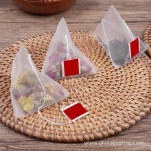 Triangle Packaging Machine thumbnail-4