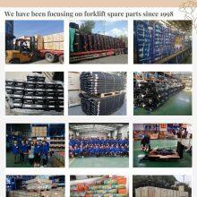 Anhui Leading Forklift Parts Co., Ltd. company overview - view 1 thumbnail