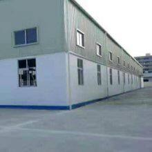 Zhengzhou Xierle Amusement Equipment Co., Ltd. company overview - view 1 thumbnail