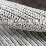 JYH Plain Sofa Fabric Chenille Polyester Fabric Wholesale thumbnail-5