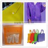 Special Button Making Machine Series thumbnail-5