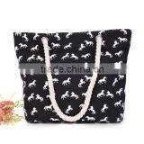 Cheap Women House Handbag Wholesale Best Seller Women Handbags Hobo Bags thumbnail-1
