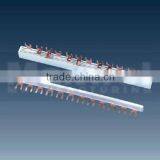 U Type Bus Bar (Electrical Bus Bar) thumbnail-1