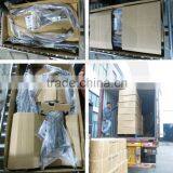 Power Tower thumbnail-4