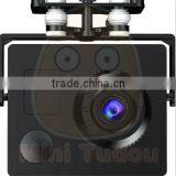 SKY VAMPIRE Wholesale Uav Racing Drone With hd Camera HD1327 Wifi Fpv Real-time Transmission thumbnail-5