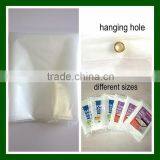 Good 100% Virgin Material of Plastic Covers for Sofas thumbnail-2