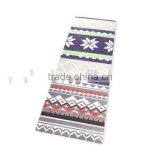 Superior Wear-resisting Skillful Manufacture Durable Oem Gymnastics Mat thumbnail-5