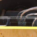 Vibromax W752C Road Roller Used Condition Vibromax Germany Made W752c Road Roller Used Vibromax Road Roller thumbnail-2
