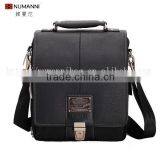 Tablet Boy Satchel Bag thumbnail-1