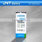 Rechargeable Li-ion Mobile Phone Battery for Samsung Galaxy Note 4 N9100 thumbnail-1