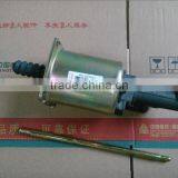 Favorites Compare Sinotruk HOWO Truck Parts--Clutch Booster WG9114230023-1 thumbnail-1