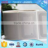 MDIY114 High Quality Small NFC Tags RFID Iso 15693 Rfid NFC Antenna Tags thumbnail-3