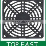 Plastic Fliter Guard 80*80 92*92 120*120mm