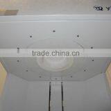 1600c Inert Gas , Argon, Nitrogen Atmosphere Ceramic Sintering Furnace / Atmosphere Furnace thumbnail-2