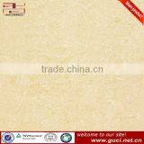 Polished Porcelain Travertine Tile thumbnail-4