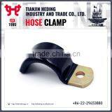 Excellent Quality R Type Hose Clamp thumbnail-2