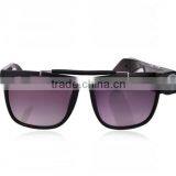 Smart Wearable Full HD Sunglasses Camera 1080P 30fps 720P 60fps Camera Glasses Wifi thumbnail-4