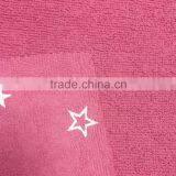 Sandwisch Color 18x20cm Microfiber PU Coated Terry Household Cloth thumbnail-2