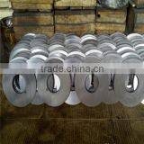 ISO Certification Fouridrinier Multi-dryer Corrugated Coating Cut Paper Roll Cutting Machine