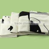 Kids Animal String Bag Cute Designs Toy Storage Bag thumbnail-1