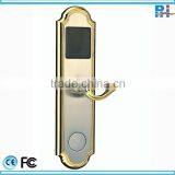 New Remote Control Digital Smart Kaba Hotel Door Lock With RFID Card thumbnail-3