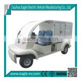 Electric catering cart, electric dining car, EG6063KXC, insulating catering box, CE