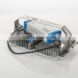 Recommend Supplier Pure White 120W 150W 180W High Lumen Led Flood Light thumbnail-2