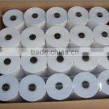 Cashier Rolls Thermal Paper 80x80/ 80x70 thumbnail-3