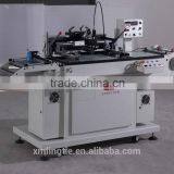 Decals Printing Machine