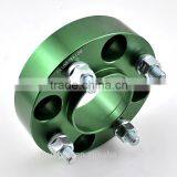 Custom Wheel Spacers Adapters Daily Driver uk thumbnail-2