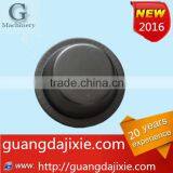 Custom Punching Mechanical Parts Zinc Plating Tensile Accessories&tensile Parts thumbnail-2
