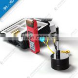 China manufacturer Portable Steel Hardness Testers