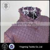 Fashion Lady Wint Winter Coat thumbnail-2