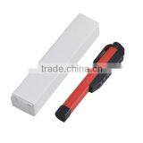 7LEDs Pocket Work Light Pen Work Light With Magnetic Clip thumbnail-6