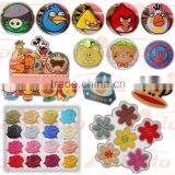 Hot Sale Auto Laser Machine for Trade Mark Cutting thumbnail-5