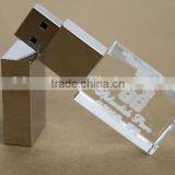 2016 Wholesale Oem Usb Driver Download thumbnail-3