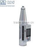 Solid 2014 Newest Schmidt Hammer Sale thumbnail-3